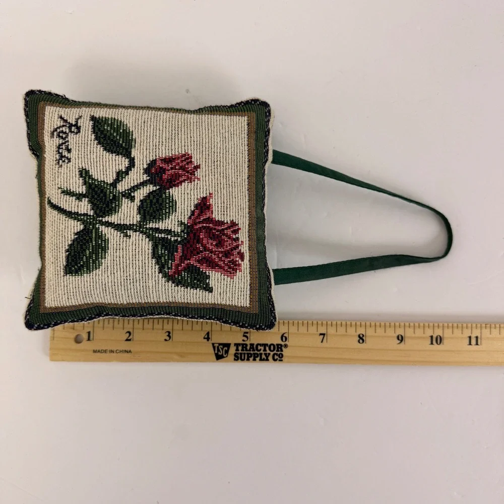 Unbranded good vintage
